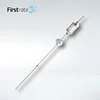 FST400-2000 Liquid Diesel Oil Water Tank Float Type Fuel Level Sensor Probe