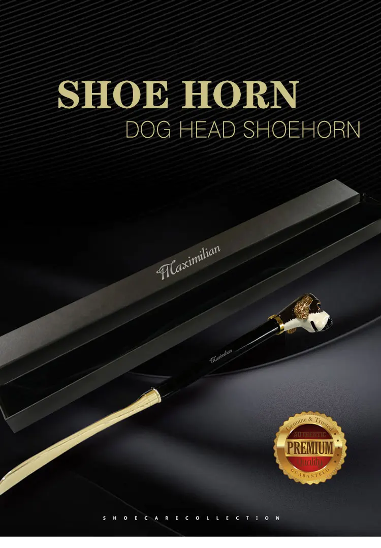 brass shoe horns long handles on Factory Custom Logo Lazy Shoe Helper Luxury Long Handle Metal Shoe Horn Buy Shoe Horn Luxury Shoe Horn Long Handle Shoe Horn Product On Alibaba Com