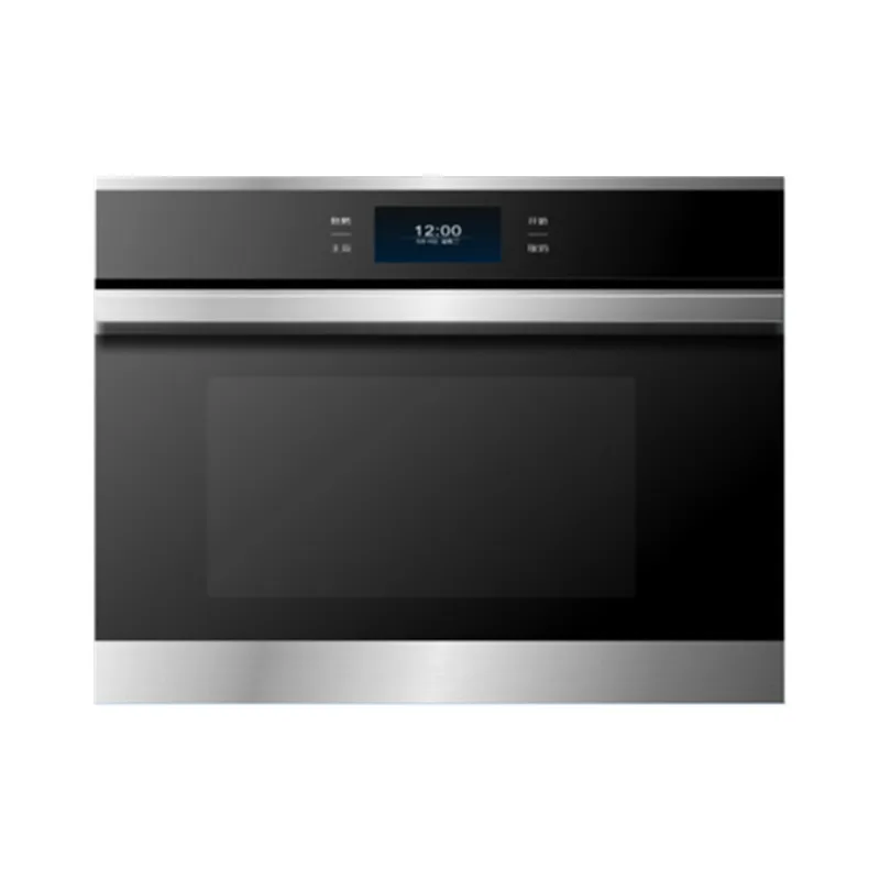 65L Built-In Electrical Microwave Oven For Home