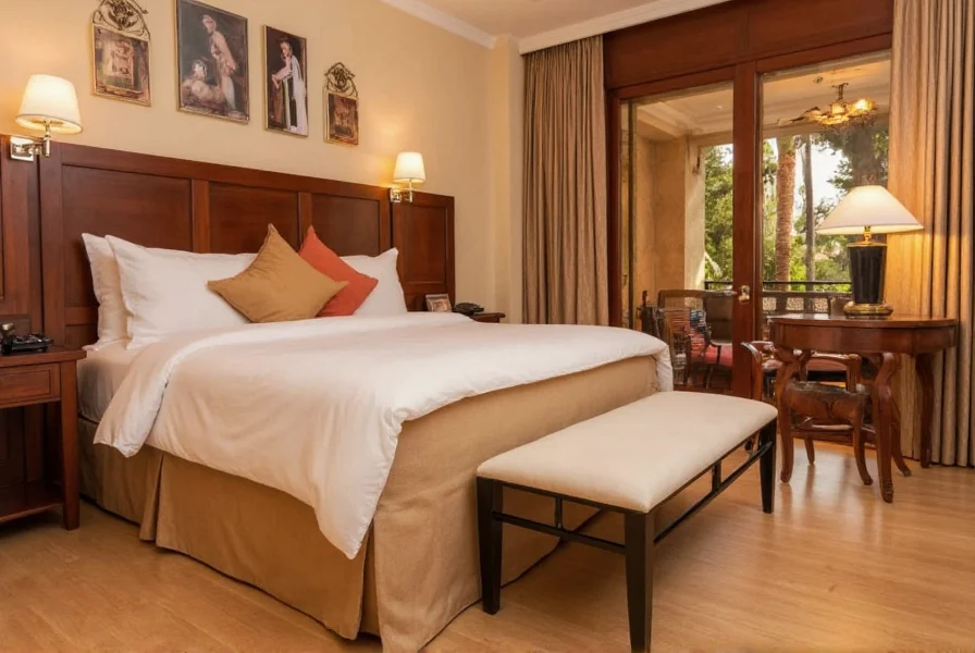 cinnamon grand colombo