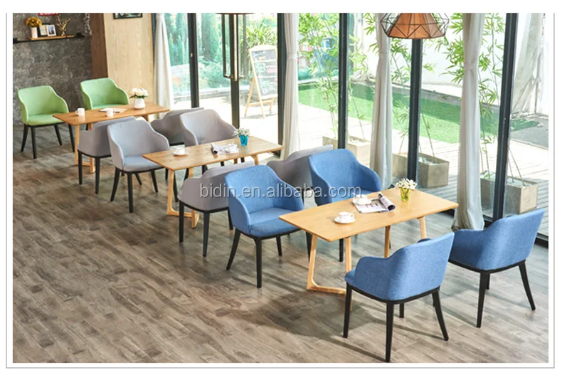 Modern Coffee Shop Cafe Chairs And Tables Buy Cafe Chairs And Tables,Modern Cafe Chairs And
