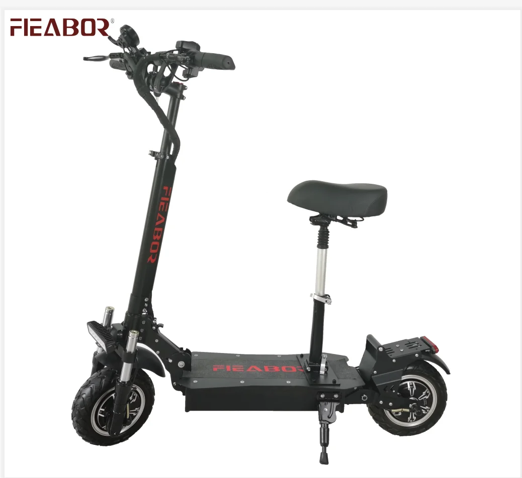 

Cheap Electric Scooter For Adults Foldable Mobility new design electric scooter