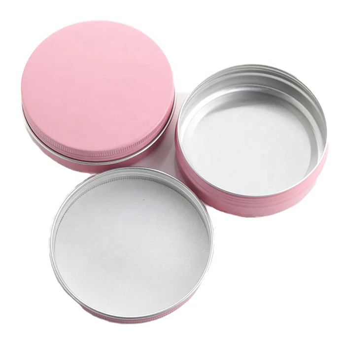 ALUMINUM JAR (3).jpg