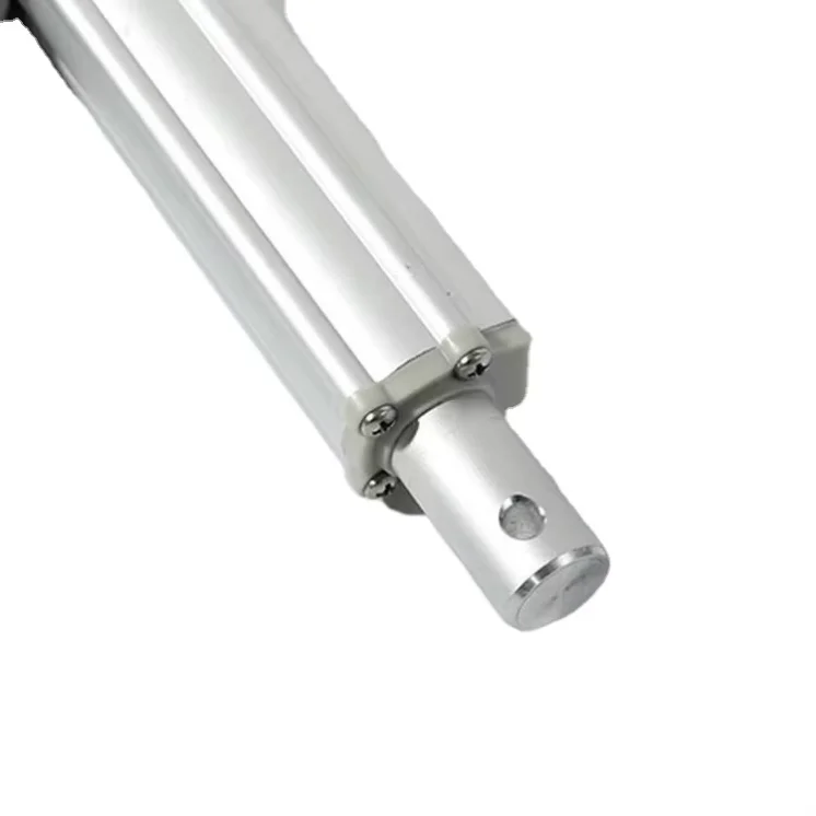 Dc Brushless Motors, IP66, Waterproof, 1500N, 12V - detail 18