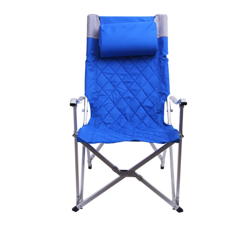 clave sillas plegables para playa clave sillas plegables para playa
