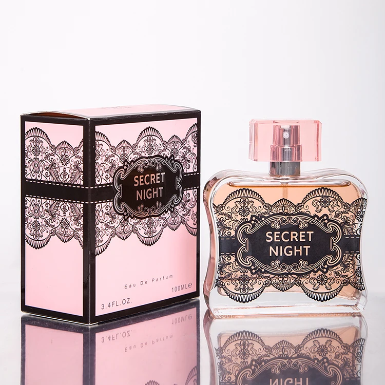 

JY15016 cheap and good quality women perfume original brand