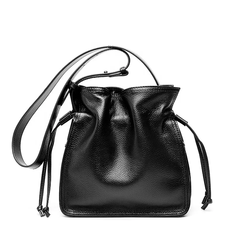 

FS5388 2020 Handbag fashion leather ladies cross body hand bag women handbags, See below pictures showed