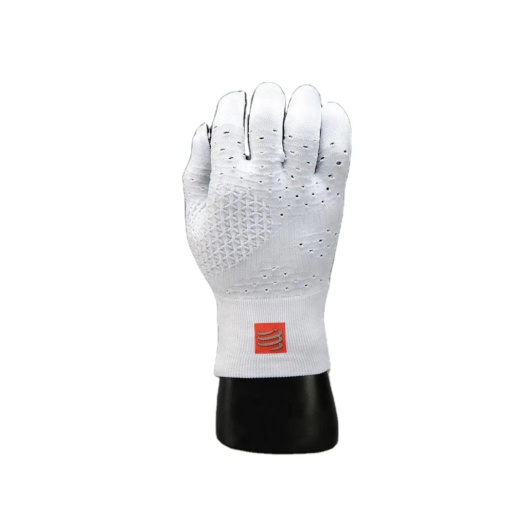 

Window Display Plastic Mannequin Hands For Sale, Black or white