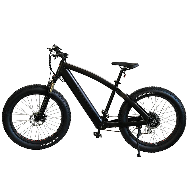 

2022 china hot sale Electric bicycle 48v10.4ah 350w 7 speed Aluminum Alloy Lithium Battery Electric bicycle, Black,