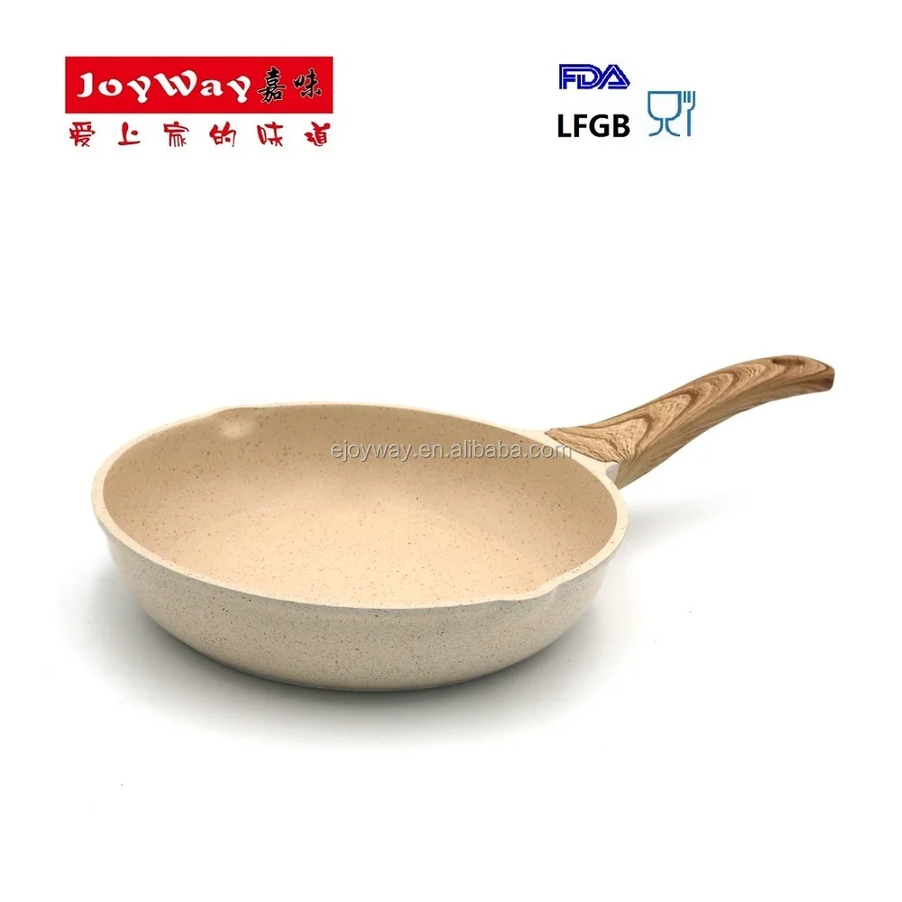 fry pan 24cm  13.jpg