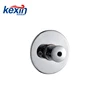 Wholesale High Quality New Type Bathroom Time Delay Tap