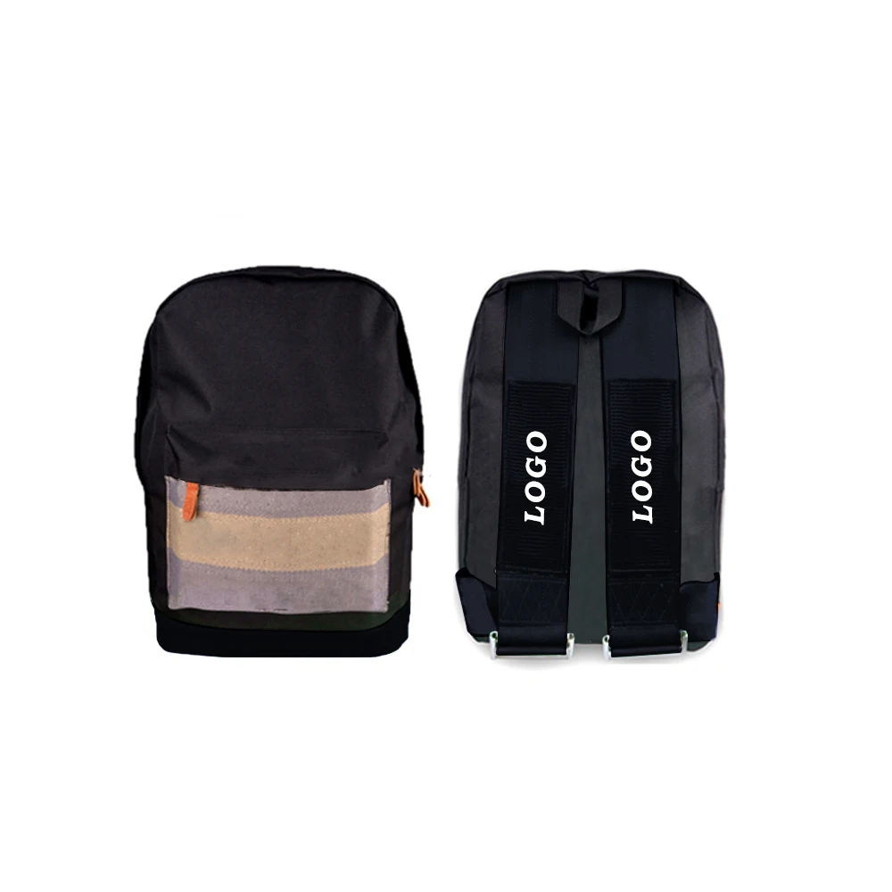 

Racing Japanese mochila rigida backpack School Custom Men Backpack Bags