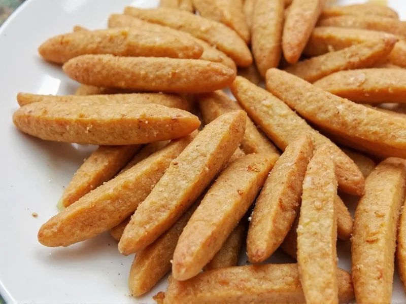 Apple Cider Seasoning: What It Is & How to Use It Correctly