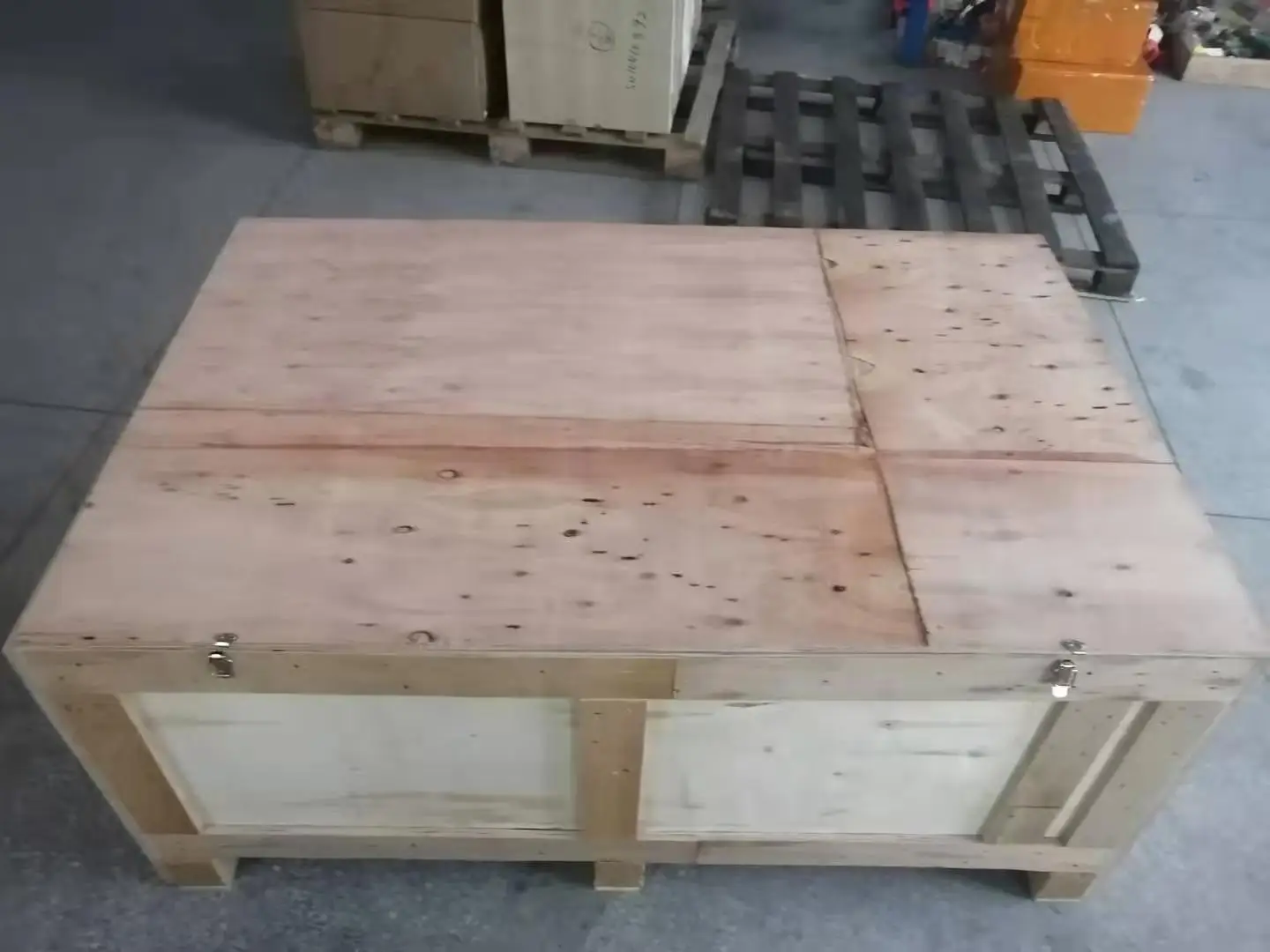 wood carton-02