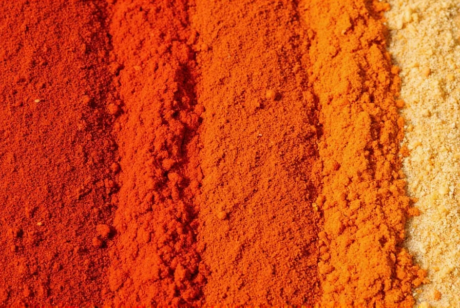 Best Chili Powder for Authentic Elote: Mexican Street Corn