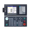 Popular 4 Axis USB CNC Controller for Milling Machine