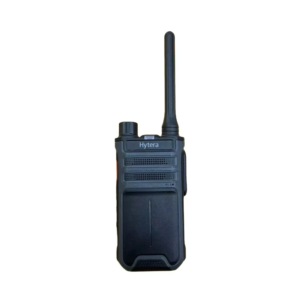 Hytera BP51X High-Performance Digital Radio