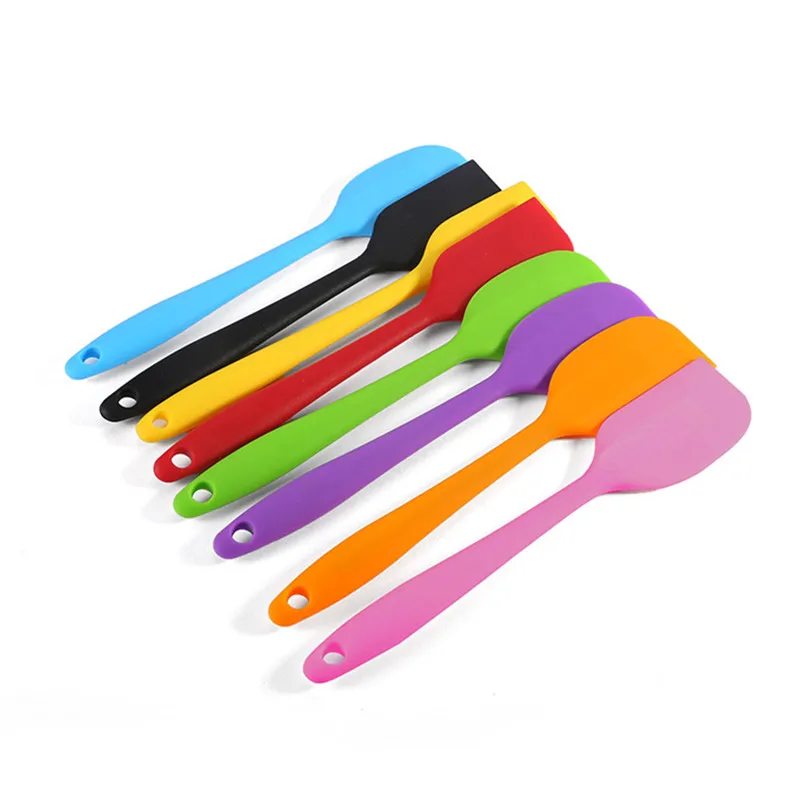 

BBQ oil brush food grade Silicone Baking Tool Kitchenware