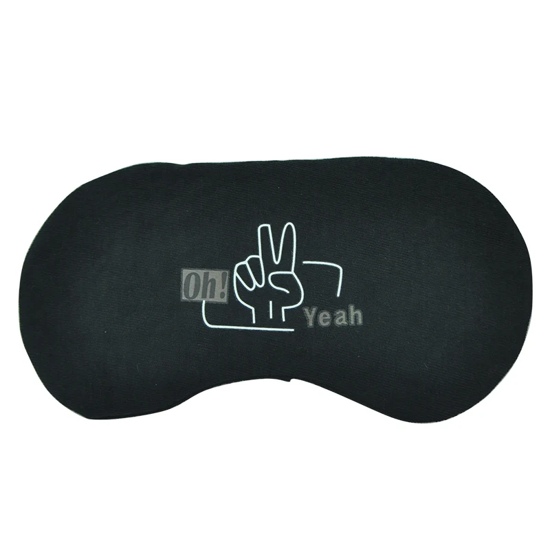 
Eye shadow for over 60 older women elastic 