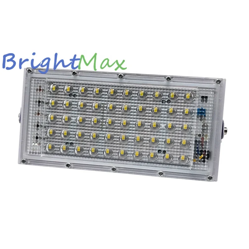 10W 20W 30W 50W 100W 150W 200W 250W 300W UV Black light Stage Lamp IP65 Waterproof Outdoors UV LED Flood Light CE RoHS