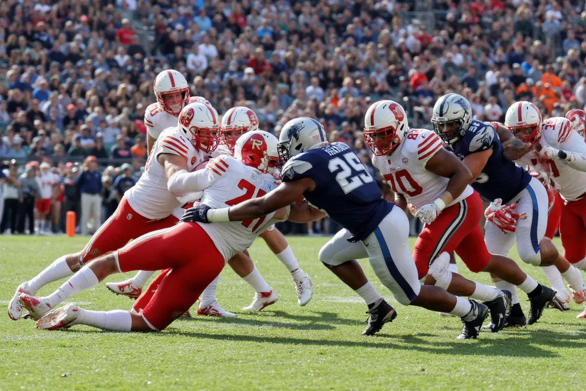 what-college-football-games-are-on-tomorrow-full-schedule