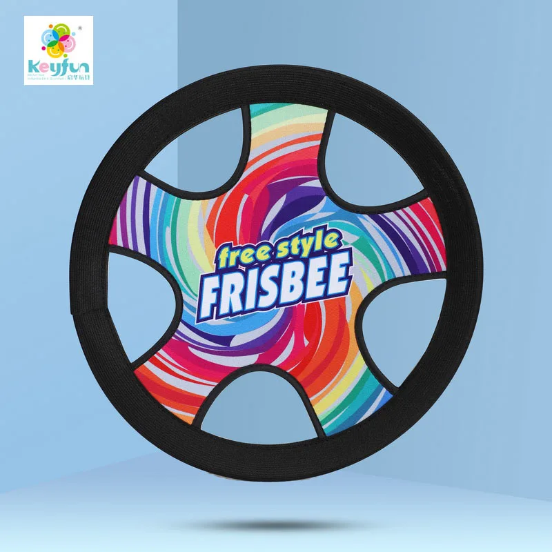 
2020 newest design outdoor sport toys 12