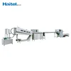 Automatic Small Business Commercial Hard Candy Making Machine Maker