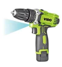 paste-pic-dp_uuid_h0gfq