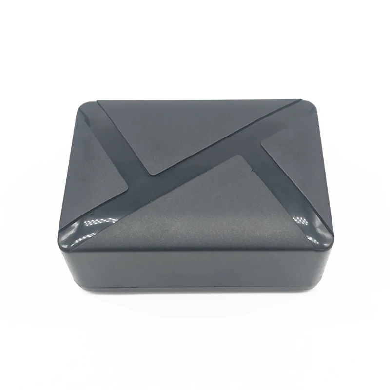 

free app 4g GPS tracker car motorcycle bicycle pet tracker tracker Tracking Device
