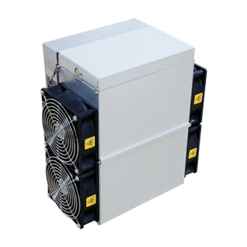 

Shenzhen ASL 2019 New release 7nm SHA-256 algorithm Antminer Bitcoin Mining machine wholesale T17 +64Th 3200W miner with PSU, Sliver