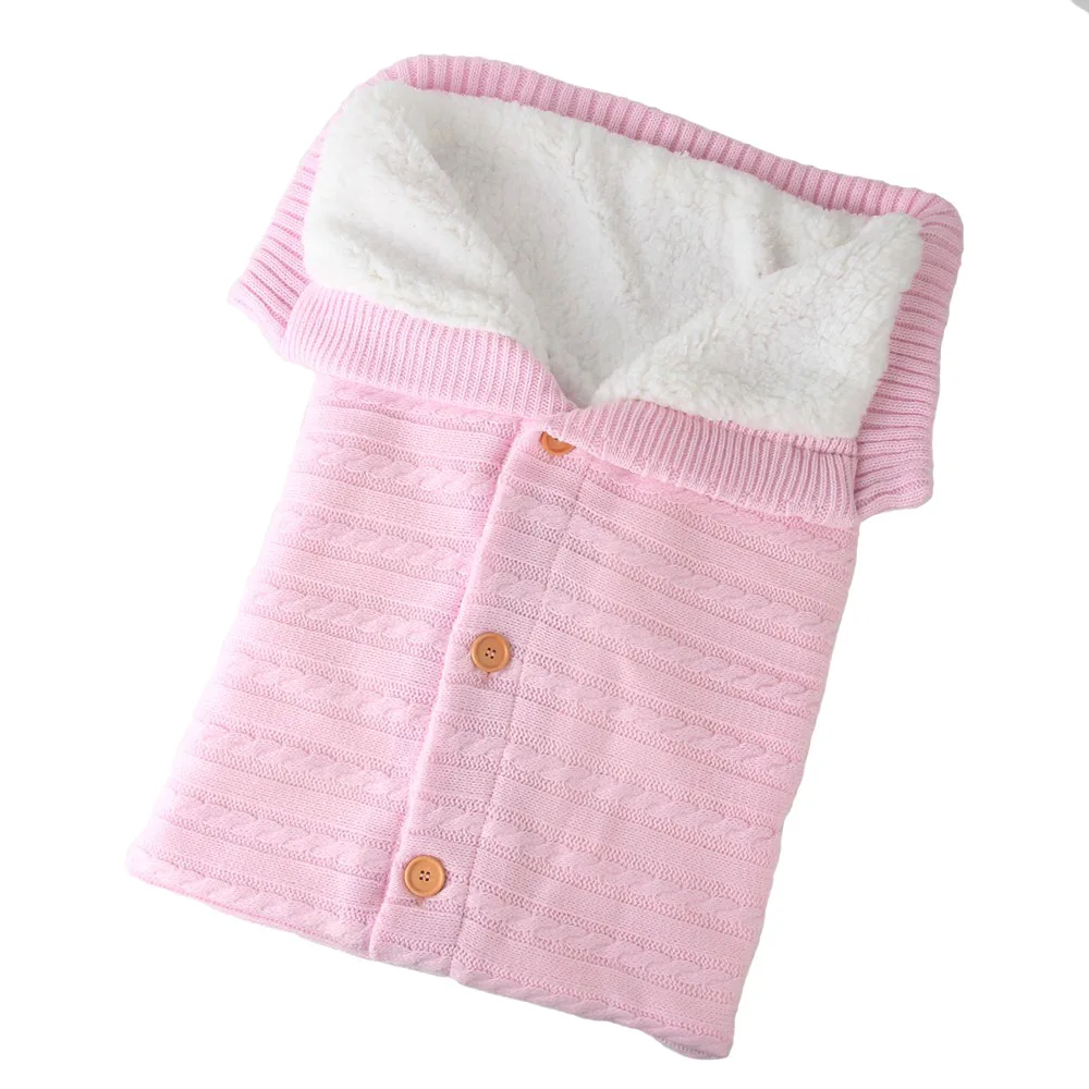 

Amazon Hot Seller Fashion Modern High Quality Baby Down Sleeping Bag, Colors