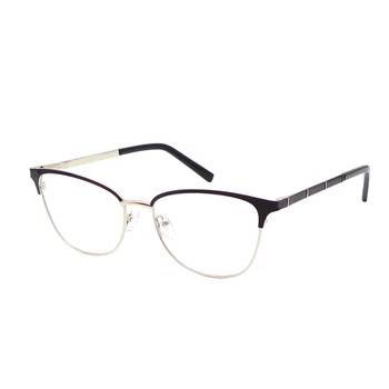 P Es Japanese Design Custom Brand Mono Style Eyewear Metal Eyeglasses Glasses Frames For Men Women View Japanese Glasses Brand Custom Logo Product Details From Quick Wonder Glasses Hangzhou Co Ltd On Alibaba Com