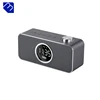 Jhw-v361 Mid Range Surround Wireless Stereo Music Professional K3 Box Speaker Bluetooth With Rohs