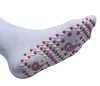 Tourmaline Magnetic Socks - Self Heating Therapy Magnetic Socks Unisex