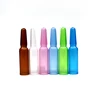 /product-detail/1-5ml-empty-packaging-cosmetic-plastic-ampoule-bottles-62396530329.html