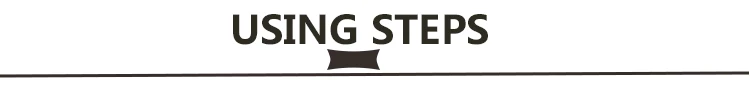 USING STEPS.jpg