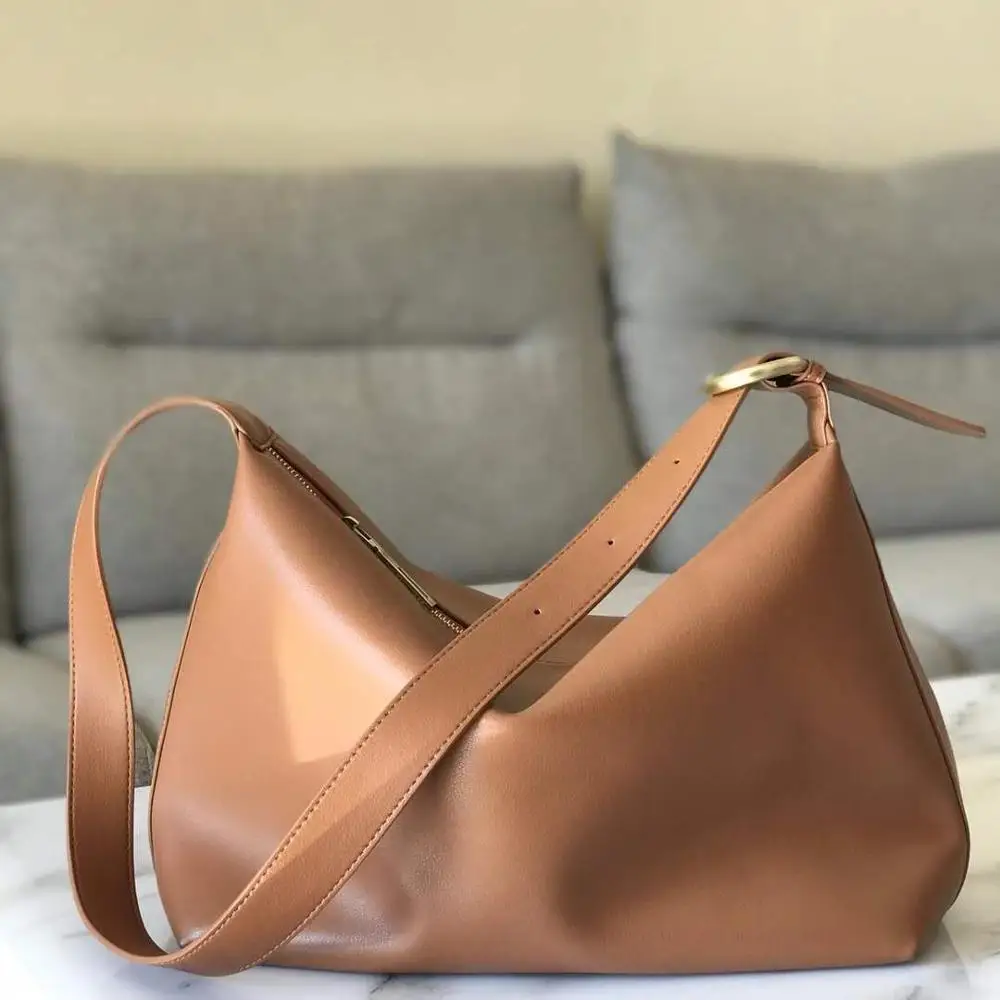 

Classic color high quality handbag designers leather tote bag