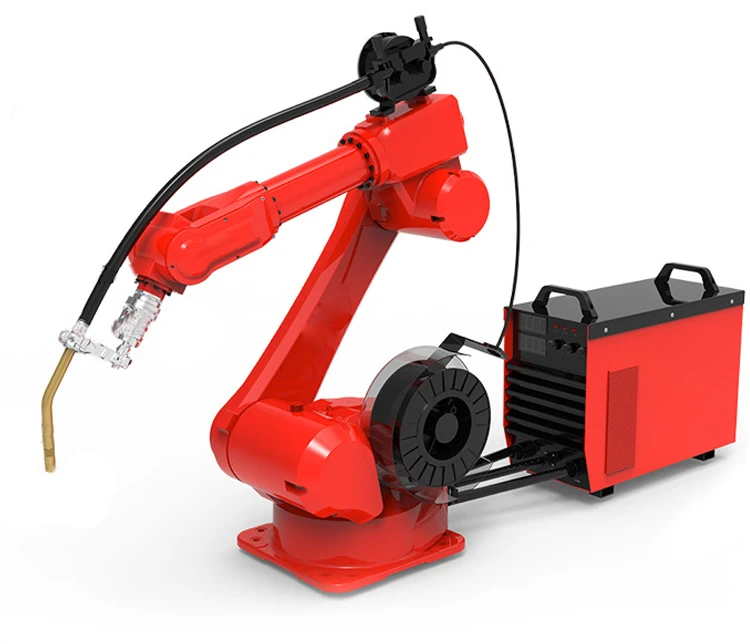 hidrolik robotik kol 6 alti eksenli endustriyel mekanik kaynak robotu kol buy abb 6 eksenli robotik kol cnc robot kol sanziman arduino kontrol robotik ve elektronik kitleri ile freze ticari temizlik mini