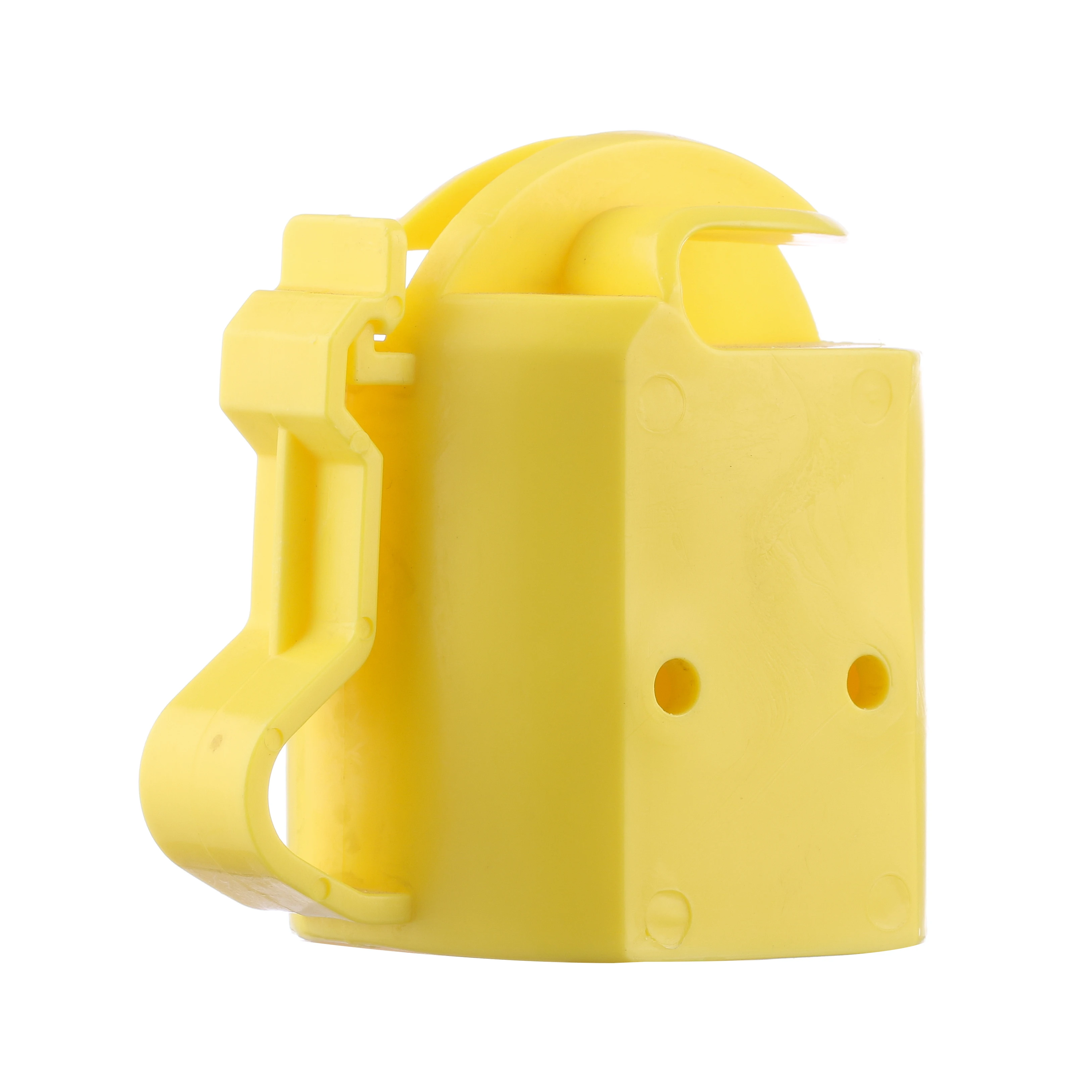 

Plastic Post Insulator Topper/INS552Y