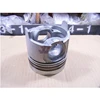 1121119140 For 6SD1T EX300-5 Engine Piston STD ISUZU Genuine China Supplier JiuWu Power