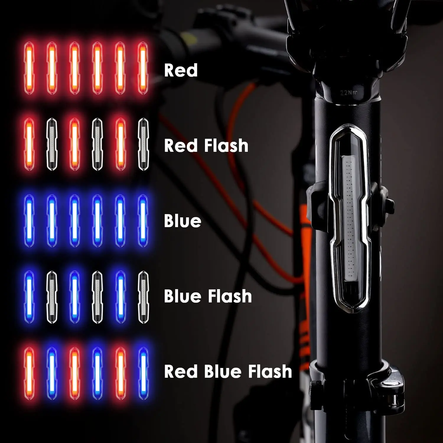 bike rear light-3.jpg