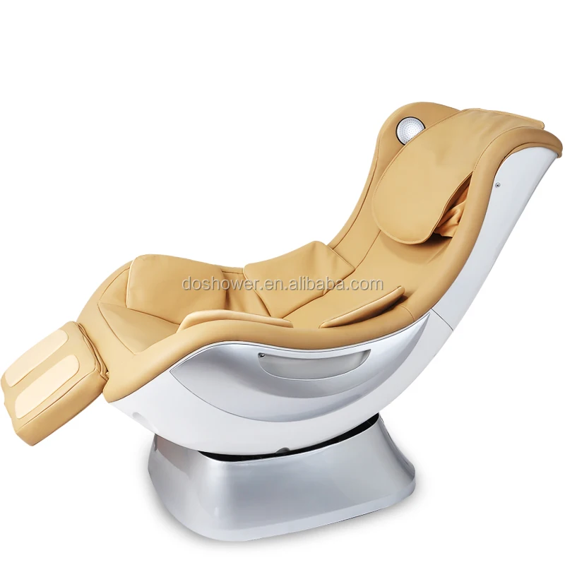 Spa Pedicure Chair Massage With Spa Bed Massage Table For Comfortspamassagechair Buy