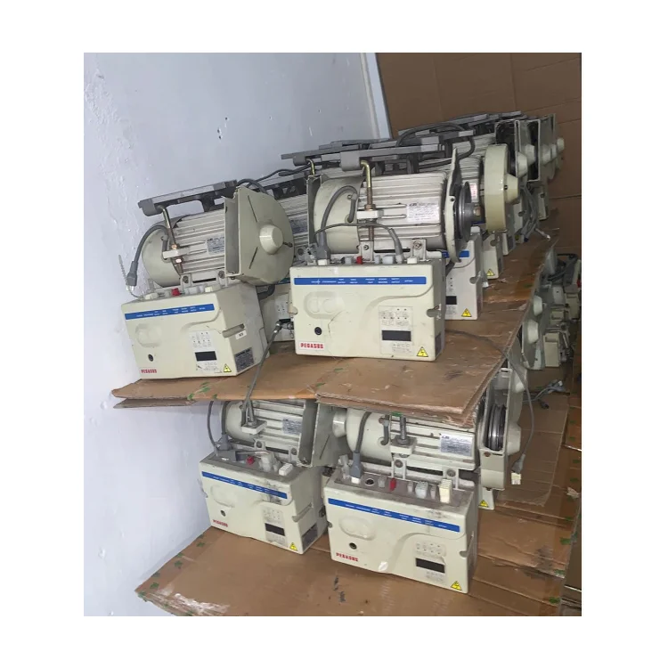 
hvp-90 hvp-60 electric sewing machine universal sewing machine motor 