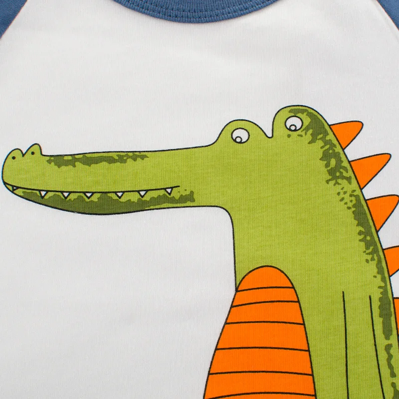 kids tops (3).jpg