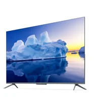 

2020 Xiaomi Full Display TV 5 55'' 4K DHR 3840*2160 Metal Body Ultra-thin DTS Xiaomi tv5 tv stands LED smart television