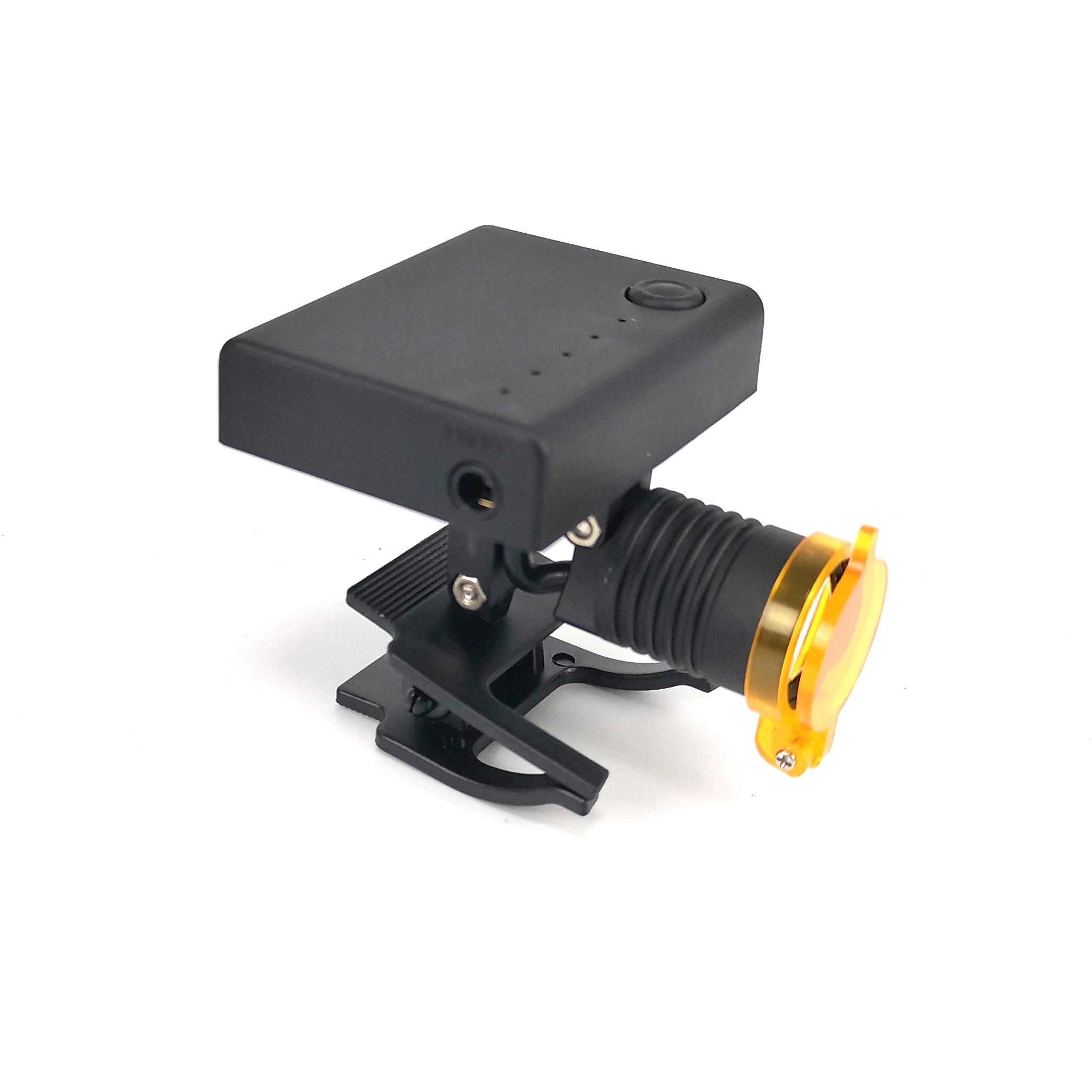 Wireless Battery Dental Led Loupe Light Buy Dental Loupes Light,Led