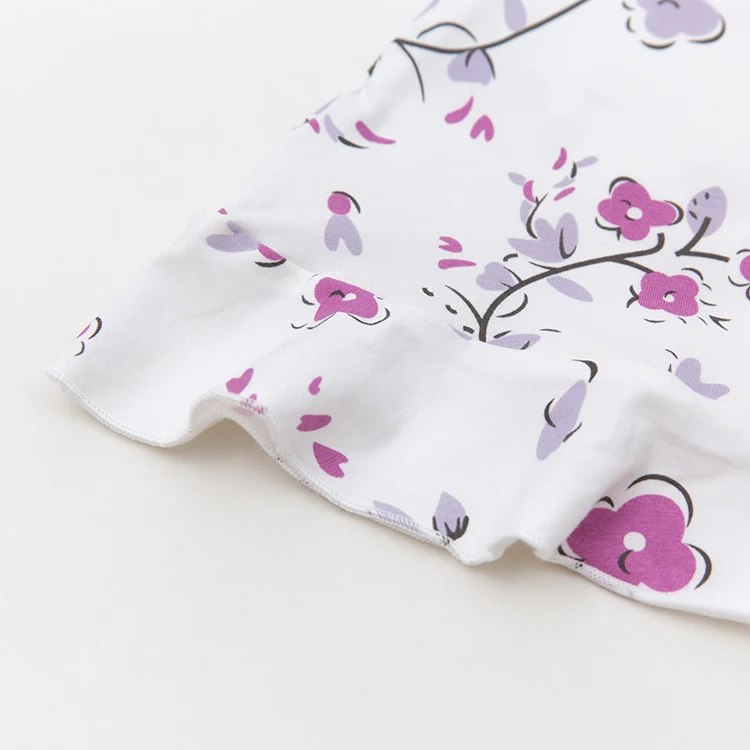 
Hot Selling Cheap for baby girl dresses children clothes kids clothing in Summer 