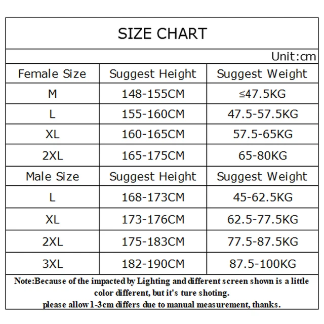 July S Song Couple S Sleepwear Spring Autumn Long Sleeve Shirt Long Pants Homewear Casual Cute Cartoon Printed Pajamas Plus Size Buy Couple S Loose Plus Size Pajamas Sets Cute Cartoon Pajamas Suit Women Men Simple