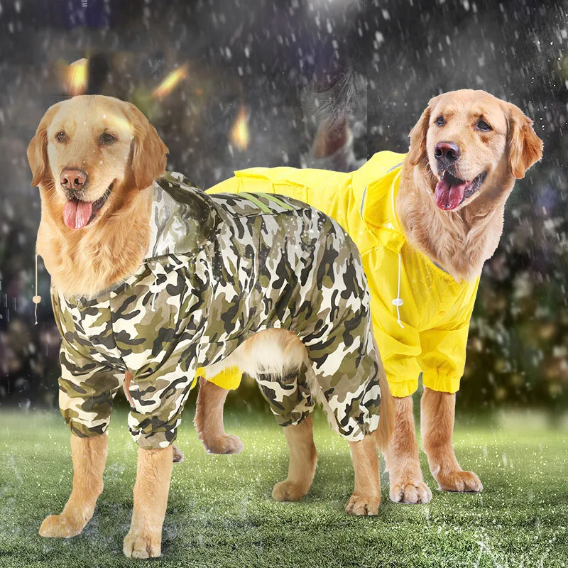 

Manufacturer Wholesale Dog Christmas Jackets Coats Winter Pet Clothes and Accessories Waterproof 2020 Dog Clothing