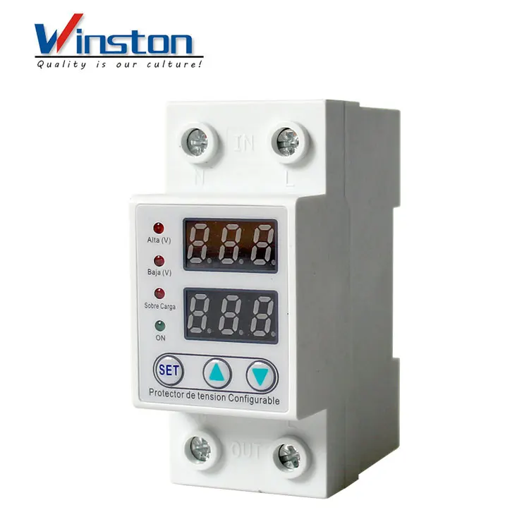 wd-b63.jpg